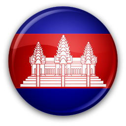 Cambodia