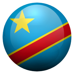 Congo