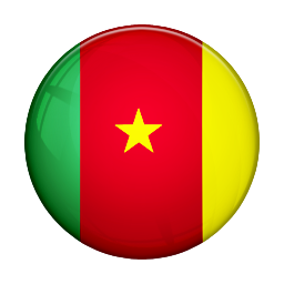 Kamerun