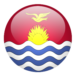 Kiribati