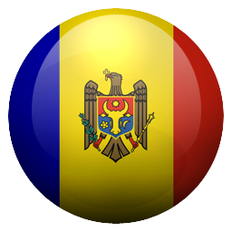 Moldova