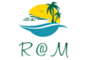 RA-maritime-logo