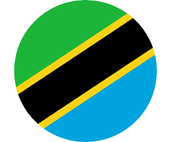 Tanzania