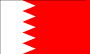 bahrain