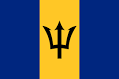 barbados