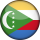 Comoros