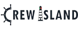 crewisland-logo