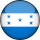 honduras