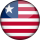 liberia