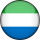 sierra leone